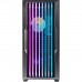 Корпус Azza CSAZ-520BG