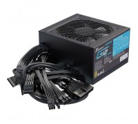 Блок живлення Seasonic 750W (SSP-750RT2)