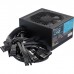 Блок живлення Seasonic 750W (SSP-750RT2)