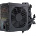 Блок живлення Seasonic 750W (SSP-750RT2)