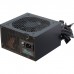 Блок живлення Seasonic 750W (SSP-750RT2)