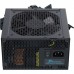 Блок живлення Seasonic 750W (SSP-750RT2)