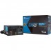 Блок живлення Seasonic 750W (SSP-750RT2)