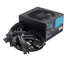 Блок живлення Seasonic 850W (SSP-850RT2)