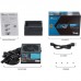 Блок живлення Seasonic 850W (SSP-850RT2)