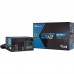 Блок живлення Seasonic 850W (SSP-850RT2)