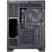 Корпус Chieftec VISIO (GM-30B-TG-OP)