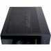 Корпус Chieftec VISIO (GM-30B-TG-OP)