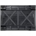 Корпус Chieftec VISIO (GM-30B-TG-OP)