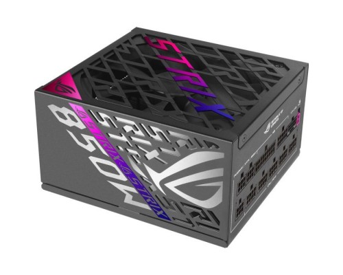Блок живлення ASUS 850W ROG STRIX (90YE00W2-B0NA00)