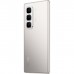 Мобільний телефон Infinix Hot 50 Pro+ 8/256Gb Titanium Grey (4894947050695)