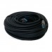 Кабель мультимедійний HDMI M to HDMI M 10.0m V2.0 4K Extradigital (KBH1881)