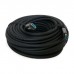 Кабель мультимедійний HDMI M to HDMI M 10.0m V2.0 4K Extradigital (KBH1881)