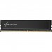 Модуль пам'яті для комп'ютера DDR5 16GB 6000 MHz Black Sark eXceleram (ED50160603036C)