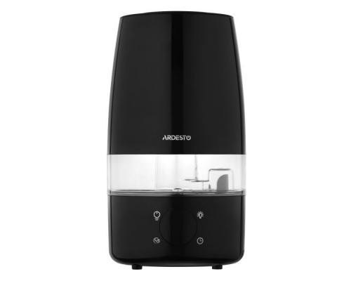 Зволожувач повітря Ardesto USH-H-4B