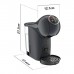 Капсульна кавоварка Krups KP340B10