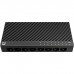 Комутатор мережевий Netis ST3108C