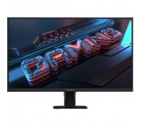 Монітор GIGABYTE GS27F Gaming Monitor (GS27F-EK)
