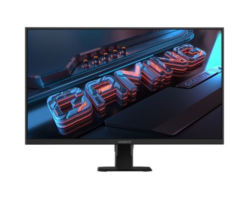 Монітор GIGABYTE GS27F Gaming Monitor (GS27F-EK)
