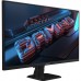 Монітор GIGABYTE GS27F Gaming Monitor (GS27F-EK)