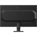 Монітор GIGABYTE GS27F Gaming Monitor (GS27F-EK)