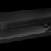 Монітор GIGABYTE GS27F Gaming Monitor (GS27F-EK)