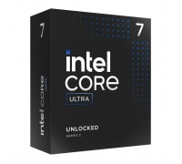 Процесор INTEL Core™ Ultra 7 265 (BX80768265)
