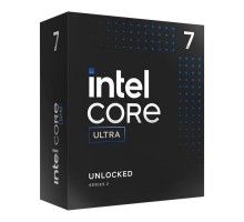 Процесор INTEL Core™ Ultra 7 265 (BX80768265)