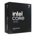 Процесор INTEL Core™ Ultra 7 265 (BX80768265)