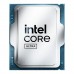 Процесор INTEL Core™ Ultra 7 265 (BX80768265)