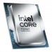 Процесор INTEL Core™ Ultra 7 265 (BX80768265)