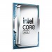 Процесор INTEL Core™ Ultra 7 265 (BX80768265)