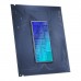 Процесор INTEL Core™ Ultra 7 265 (BX80768265)