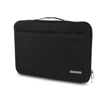 Чохол до ноутбука Esperanza 15.6" Elegant, black (ET195)