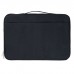 Чохол до ноутбука Esperanza 15.6" Elegant, black (ET195)