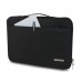 Чохол до ноутбука Esperanza 15.6" Elegant, black (ET195)