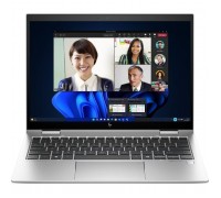 Ноутбук HP EliteBook x360 830 G11 (8A4U9EA)
