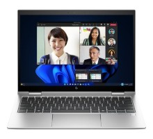 Ноутбук HP EliteBook x360 830 G11 (8A4U9EA)