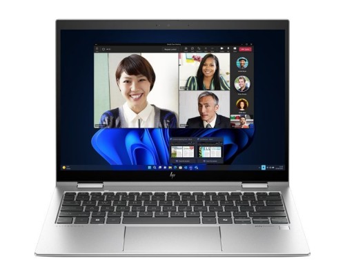 Ноутбук HP EliteBook x360 830 G11 (8A4U9EA)
