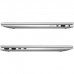 Ноутбук HP EliteBook x360 830 G11 (8A4U9EA)