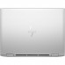 Ноутбук HP EliteBook x360 830 G11 (8A4U9EA)