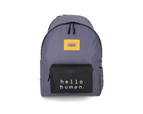 Рюкзак для ноутбука Bagland 17