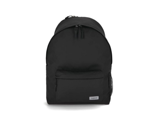 Рюкзак для ноутбука Bagland 17