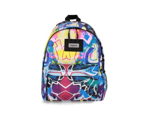 Рюкзак для ноутбука Bagland 14