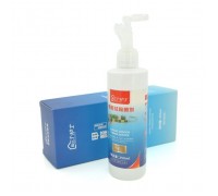 Спрей для очищення HANDBOSS Antibacterial spray for technique (2000000235615)
