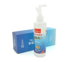 Спрей для очищення HANDBOSS Antibacterial spray for technique (2000000235615)