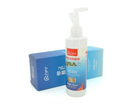 Спрей для очищення HANDBOSS Antibacterial spray for technique (2000000235615)