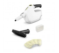 Пароочищувач Karcher SC 1 Multi (1.516-404.0)