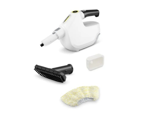 Пароочищувач Karcher SC 1 Multi (1.516-404.0)