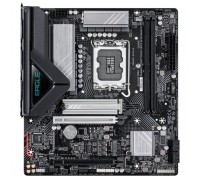 Материнська плата GIGABYTE B860M EAGLE